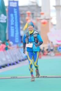 BIB: 5064
                            <button type="button" onclick="openModal(21761251)" class="btn btn-primary btn-sm float-right btn-popup" data-toggle="modal" data-target=".modal-high-quality">
                        <i class="fas fa-shopping-cart"></i> Add to Cart
                    </button>
                                            <button type="button" onclick="isThisMe(21761251, true)" class="btn btn-success btn-sm float-right btn-popup btn-isme hidden" data-toggle="tooltip" data-placement="bottom" title="นี่คือรูปของคุณใช่ไหม คลิกที่นี่เพื่อเอาเข้าอัลบั้ม">
                        <i class="fas fa-plus"></i> Add to album
                    </button>
                    <button type="button" onclick="isThisMe(21761251, false)" class="btn btn-warning btn-sm float-right btn-popup btn-isnotme hidden">
                        <i class="fas fa-ban"></i> Remove from album
                    </button>